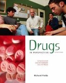 Drugs in Perspective with Powerweb