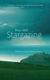 Stargazing: Memoirs of a Young Lighthouse Keeper Stargazing: Memoirs of a Young Lighthouse Keeper