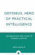 Odysseus, Hero of Practical Intelligence - Bild 1