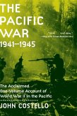 The Pacific War: 1941-1945