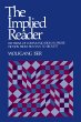 The Implied Reader - Bild 1