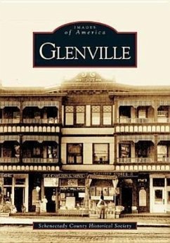 Glenville - The Schenectady County Historical Societ