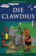 Die Clawdius - Bild 1