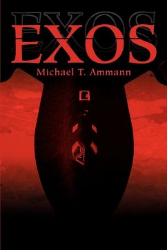 exos - Ammann, Michael T.