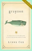 Grayson (Spanish Edition)