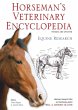 Horseman's Veterinary Encyclopedia,... - Bild 1