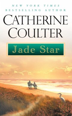 Jade Star - Coulter, Catherine