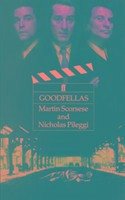 Goodfellas - Scorsese, Martin; Pileggi, Nicholas