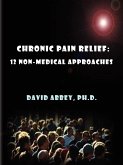 Chronic Pain Relief