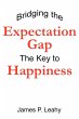 Bridging the Expectation Gap - Bild 1