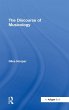 The Discourse of Musicology - Bild 1