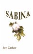 Sabina - Bild 1