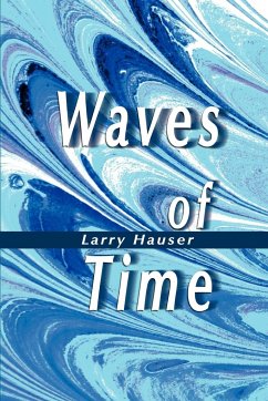 Waves of Time