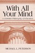 With All Your Mind - Bild 1
