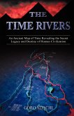 The Time Rivers