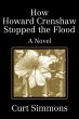 How Howard Crenshaw Stopped the Flood - Bild 1