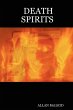 DEATH SPIRITS - Bild 1