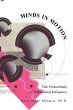 Minds in Motion - Bild 1