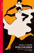 Wise Children - Bild 1