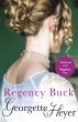 Regency Buck - Bild 1