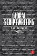 Global Scriptwriting - Bild 1