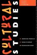 Cultural Studies - Bild 1