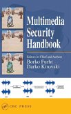Multimedia Security Handbook
