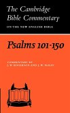 Psalms 101-150