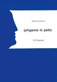iphigenie in petto