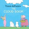 Tomie Depaola's the Cloud Book - Bild 1