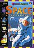 Space Space
