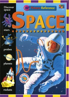Cover Space
