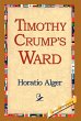 Timothy Crump's Ward - Bild 1