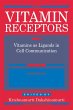 Vitamin Receptors - Bild 1