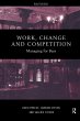 Work, Change and Competition - Bild 1