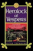 Hemlock at Vespers