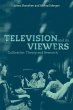 Television and Its Viewers - Bild 1