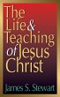 The Life and Teaching of Jesus Christ - Bild 1