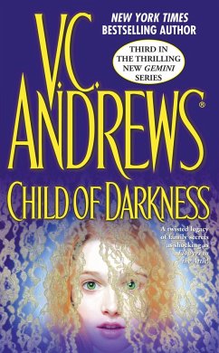 Child of Darkness - Andrews, V C