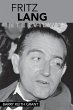 Fritz Lang - Bild 1