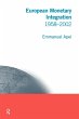 European Monetary Integration - Bild 1