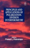 Principles and Applications of Polarization-Division Interferometry
