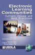 Electronic Learning Communities - Bild 1