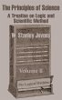 The Principles of Science - Bild 1