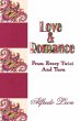 Love & Romance From Every Twist And Turn - Bild 1