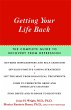 Getting Your Life Back - Bild 1
