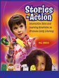 Stories in Action - Bild 1