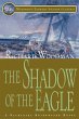 The Shadow of the Eagle - Bild 1