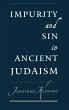 Impurity and Sin in Ancient Judaism - Bild 1