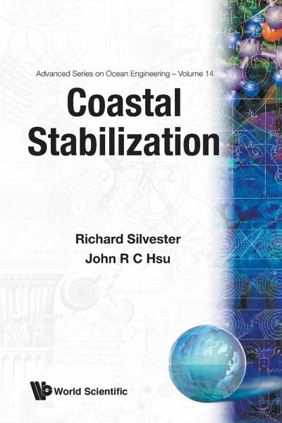 COASTAL STABILIZATION (V14)